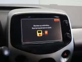 Toyota Aygo thumbnail 18