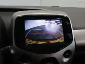 Toyota Aygo thumbnail 19