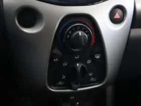 Toyota Aygo thumbnail 20