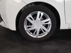 Toyota Aygo thumbnail 7