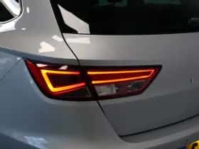 SEAT Leon thumbnail 12