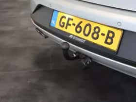 SEAT Leon thumbnail 13