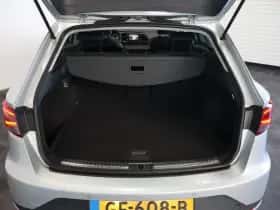 SEAT Leon thumbnail 14