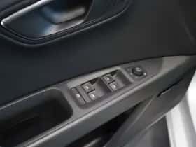 SEAT Leon thumbnail 15