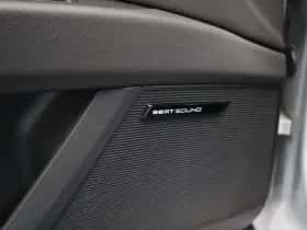 SEAT Leon thumbnail 16