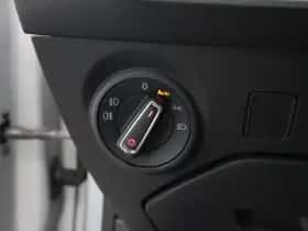 SEAT Leon thumbnail 17
