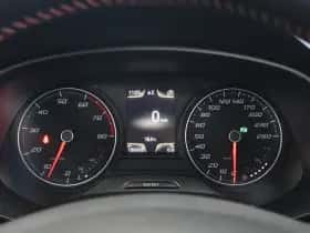 SEAT Leon thumbnail 19