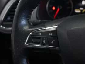 SEAT Leon thumbnail 20