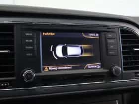 SEAT Leon thumbnail 26