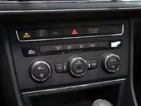 SEAT Leon thumbnail 27