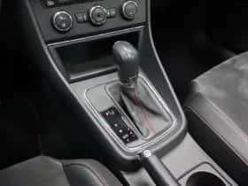 SEAT Leon thumbnail 28