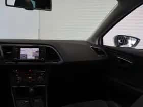SEAT Leon thumbnail 30