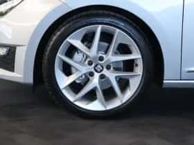 SEAT Leon thumbnail 7