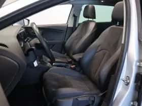 SEAT Leon thumbnail 9
