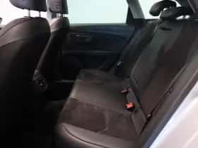 SEAT Leon thumbnail 10
