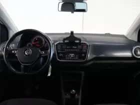 Volkswagen Up! thumbnail 2