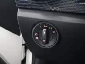 Volkswagen Up! thumbnail 13