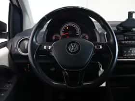 Volkswagen Up! thumbnail 14