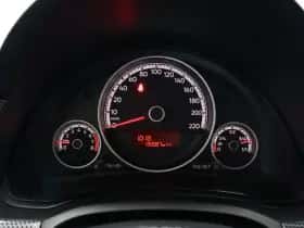 Volkswagen Up! thumbnail 15