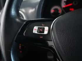 Volkswagen Up! thumbnail 16