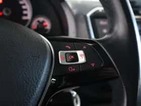 Volkswagen Up! thumbnail 17