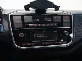Volkswagen Up! thumbnail 19