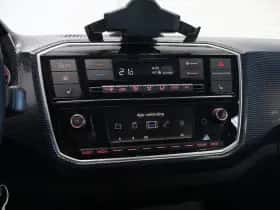 Volkswagen Up! thumbnail 20