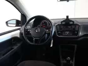 Volkswagen Up! thumbnail 21