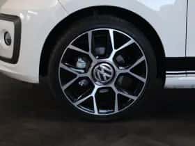 Volkswagen Up! thumbnail 7