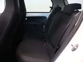 Volkswagen Up! thumbnail 10