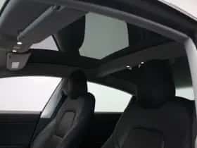 Tesla Model 3 (2019) thumbnail 11