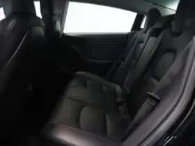 Tesla Model 3 (2019) thumbnail 12