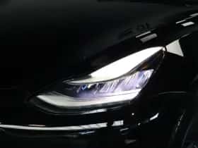 Tesla Model 3 (2019) thumbnail 13