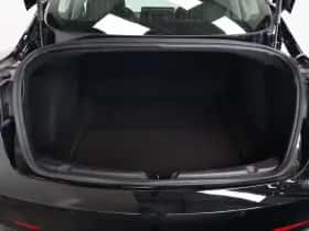 Tesla Model 3 (2019) thumbnail 15