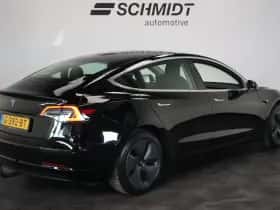 Tesla Model 3 (2019) thumbnail 3