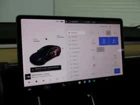 Tesla Model 3 (2019) thumbnail 25