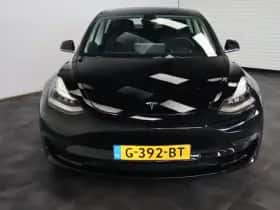 Tesla Model 3 (2019) thumbnail 5