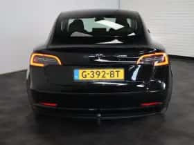 Tesla Model 3 (2019) thumbnail 6