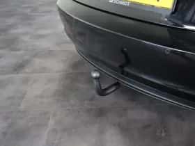 Tesla Model 3 (2019) thumbnail 7