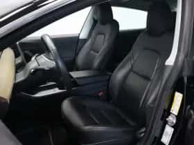 Tesla Model 3 (2019) thumbnail 10