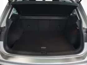 Volkswagen Tiguan (2016) thumbnail 12