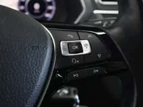 Volkswagen Tiguan (2016) thumbnail 19