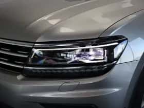 Volkswagen Tiguan (2016) thumbnail 10