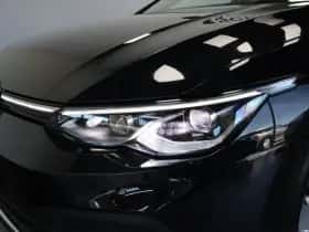 Volkswagen Golf thumbnail 12