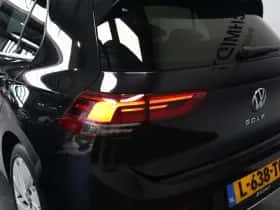 Volkswagen Golf thumbnail 13