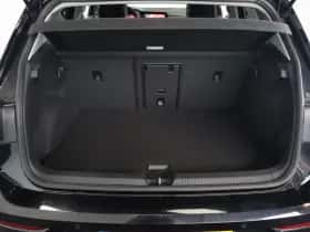 Volkswagen Golf thumbnail 14