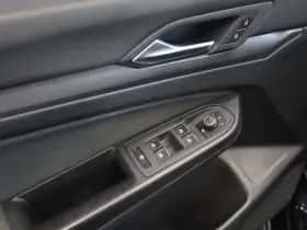 Volkswagen Golf thumbnail 15