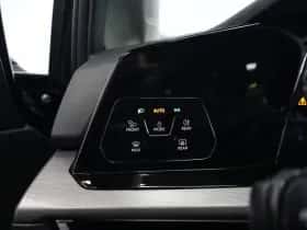 Volkswagen Golf thumbnail 16