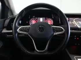 Volkswagen Golf thumbnail 17
