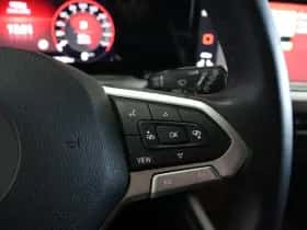Volkswagen Golf thumbnail 20